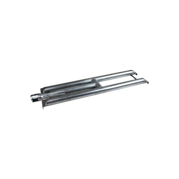 Allpoints 264453 H-Tube Burner - Steel